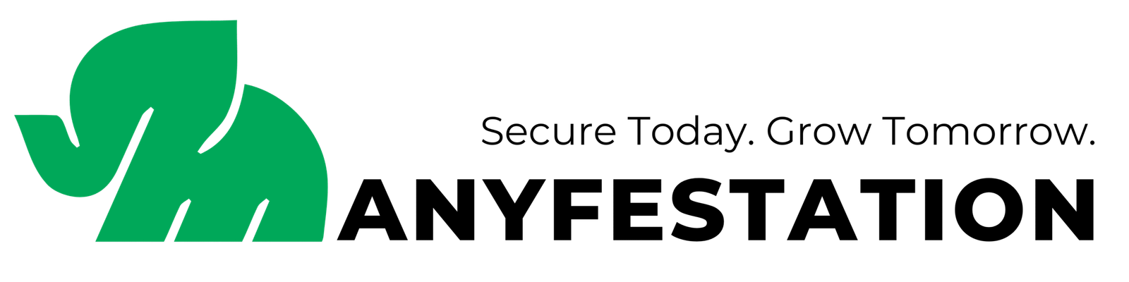 Manyfestation