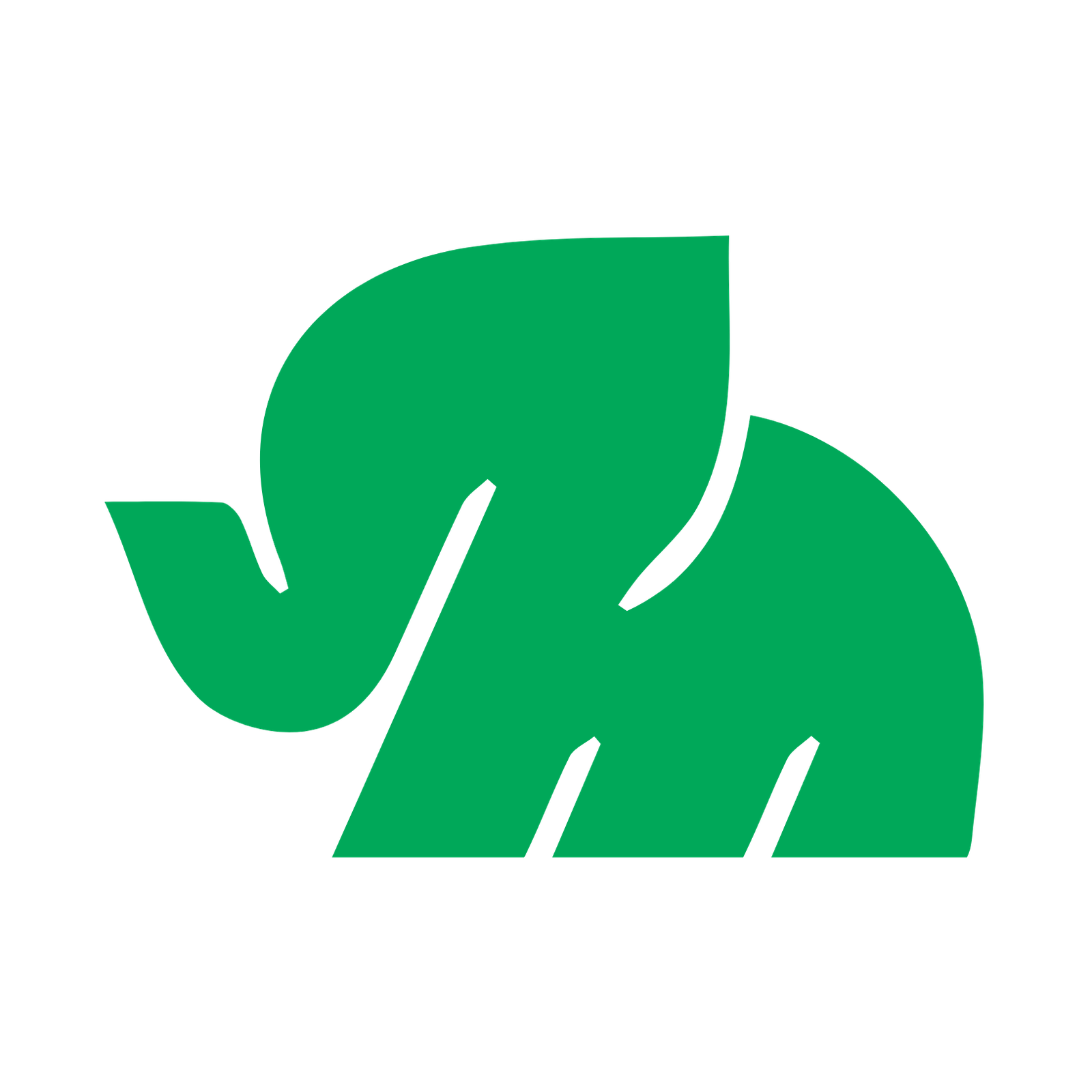 Manyfestation Logo favicon